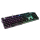 MSI Vigor GK50 Elite - 586066 - zdjęcie 4